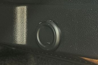 NISSAN QASHQAI  1.3 DiG-T MH 158 Tekna 5dr Xtronic Hatchback