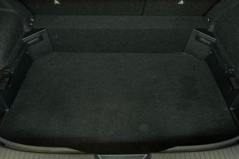 NISSAN QASHQAI  1.3 DiG-T MH 158 Tekna 5dr Xtronic Hatchback