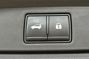 NISSAN QASHQAI  1.3 DiG-T MH 158 Tekna 5dr Xtronic Hatchback