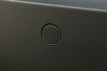 NISSAN QASHQAI  1.3 DiG-T MH 158 Tekna 5dr Xtronic Hatchback