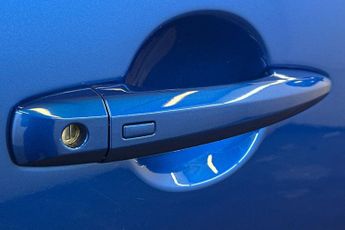 NISSAN QASHQAI  1.3 DiG-T MH 158 Tekna 5dr Xtronic Hatchback