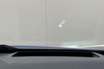 NISSAN QASHQAI  1.3 DiG-T MH 158 Tekna 5dr Xtronic Hatchback