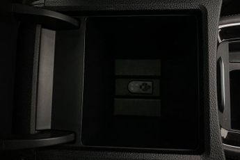 MG MOTOR UK HS  1.5 T-GDI PHEV Exclusive 5dr Auto Hatchback