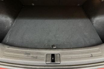 MG MOTOR UK ZS  1.0T GDi Exclusive 5dr DCT Hatchback