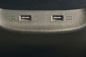 MG MOTOR UK ZS  1.0T GDi Exclusive 5dr DCT Hatchback