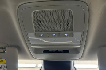 MG MOTOR UK ZS  1.0T GDi Exclusive 5dr DCT Hatchback