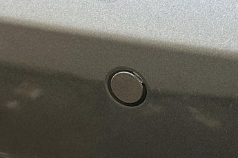 HYUNDAI TUCSON  1.6 TGDi 177 SE Nav 5dr 2WD DCT Estate