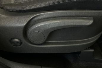 HYUNDAI TUCSON  1.6 TGDi 177 SE Nav 5dr 2WD DCT Estate