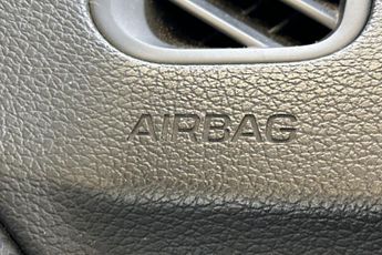 HYUNDAI TUCSON  1.6 TGDi 177 SE Nav 5dr 2WD DCT Estate