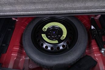 KIA SPORTAGE  1.6T GDi ISG 4 5dr DCT Auto [AWD] Estate