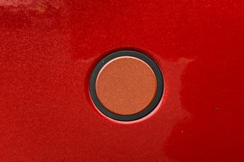 KIA SPORTAGE  1.6T GDi ISG 4 5dr DCT Auto [AWD] Estate