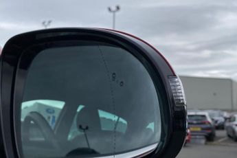 KIA SPORTAGE  1.6T GDi ISG 4 5dr DCT Auto [AWD] Estate