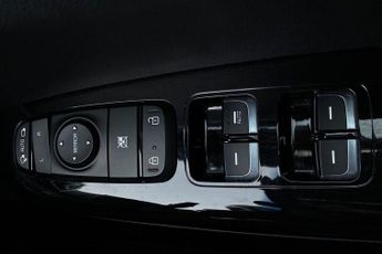 KIA SPORTAGE  1.6T GDi ISG 4 5dr DCT Auto [AWD] Estate