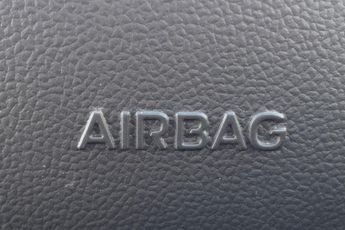 FORD PUMA  ST 5 Door 1.0L EcoBoost 170PS mHEV 7 Speed Automatic