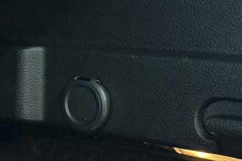 NISSAN QASHQAI  1.5 E-Power N-Connecta 5dr Auto Hatchback