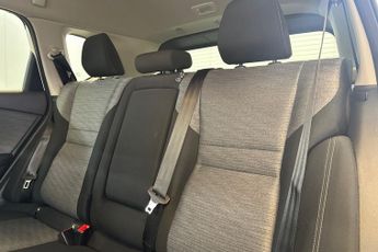 NISSAN X-TRAIL  1.5 E-Power E-4orce 213 N-Connecta 5dr Auto Station Wagon