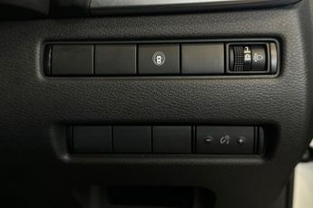 NISSAN X-TRAIL  1.5 E-Power E-4orce 213 N-Connecta 5dr Auto Station Wagon