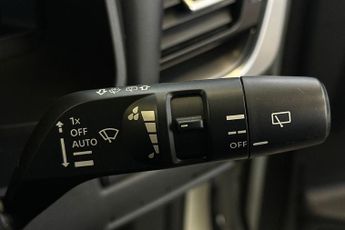 NISSAN X-TRAIL  1.5 E-Power E-4orce 213 N-Connecta 5dr Auto Station Wagon