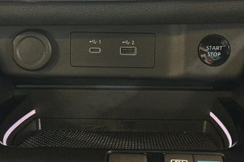 NISSAN X-TRAIL  1.5 E-Power E-4orce 213 N-Connecta 5dr Auto Station Wagon