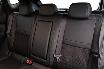 NISSAN QASHQAI  1.3 DiG-T 160 Tekna 5dr DCT Hatchback