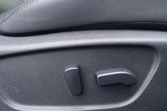 NISSAN QASHQAI  1.3 DiG-T 160 Tekna 5dr DCT Hatchback