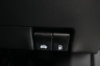 NISSAN QASHQAI  1.3 DiG-T 160 Tekna 5dr DCT Hatchback