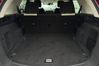 LAND ROVER DISCOVERY SPORT  2.0 D200 S 5dr Auto [5 Seat] Station Wagon