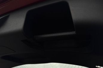 LAND ROVER DISCOVERY SPORT  2.0 D200 S 5dr Auto [5 Seat] Station Wagon