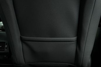 LAND ROVER DISCOVERY SPORT  2.0 D200 S 5dr Auto [5 Seat] Station Wagon