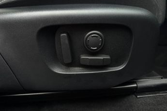 LAND ROVER DISCOVERY SPORT  2.0 D200 S 5dr Auto [5 Seat] Station Wagon