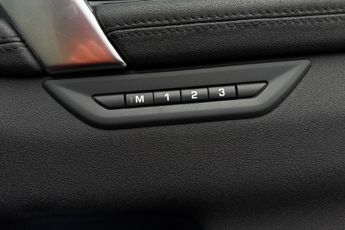 LAND ROVER DISCOVERY SPORT  2.0 D200 S 5dr Auto [5 Seat] Station Wagon