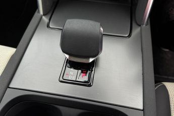 LAND ROVER DISCOVERY SPORT  2.0 D200 S 5dr Auto [5 Seat] Station Wagon