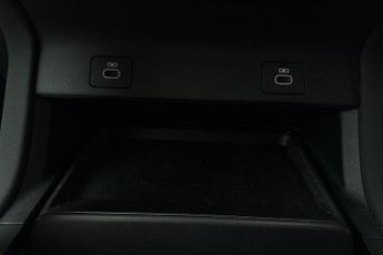 LAND ROVER DISCOVERY SPORT  2.0 D200 S 5dr Auto [5 Seat] Station Wagon