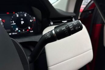 LAND ROVER DISCOVERY SPORT  2.0 D200 S 5dr Auto [5 Seat] Station Wagon