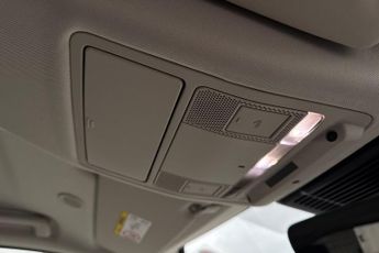 LAND ROVER DISCOVERY SPORT  2.0 D200 S 5dr Auto [5 Seat] Station Wagon