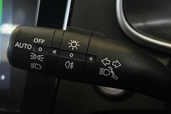 MG MOTOR UK ZS  105kW Exclusive EV 45kWh 5dr Auto Hatchback