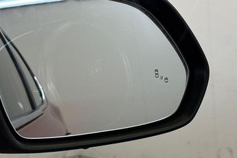 MG MOTOR UK ZS  105kW Exclusive EV 45kWh 5dr Auto Hatchback