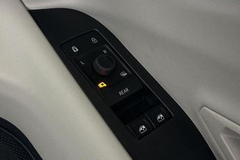 FORD CAPRI  Select 5 Door 77kWh Extended Range RWD 1 Speed Automatic