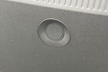 VOLVO EX30  200kW SM Extended Range Ultra 69kWh 5dr Auto Estate