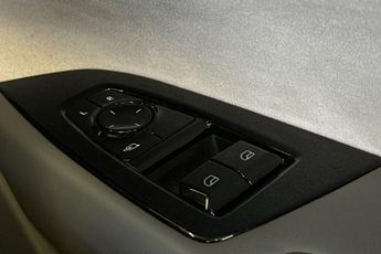 MG MOTOR UK CYBERSTER  375kW GT Dual Motor 77 kWh 2dr AWD Auto Convertible