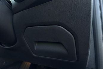 BMW 1 SERIES  M135i xDrive 5dr Step Auto Hatchback