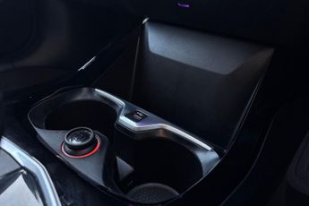 BMW 1 SERIES  M135i xDrive 5dr Step Auto Hatchback
