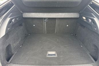 PEUGEOT 3008  157kW GT 73kWh 5dr Auto Estate