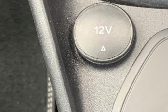 FORD PUMA  1.0 L EcoBoost Hybrid (mHEV) ST-Line Vignale 5dr 7Spd Auto 155P