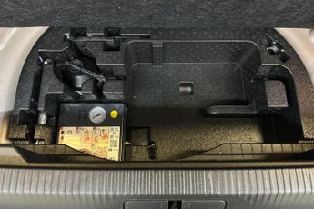 PEUGEOT 2008  100kW GT 50kWh 5dr Auto Estate