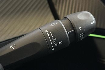 PEUGEOT 2008  100kW GT 50kWh 5dr Auto Estate