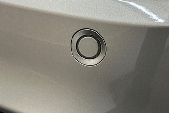 FORD KUGA  ST-Line X Edition 5 door 2.5 Duratec PHEV 225PS FWD CVT Automat