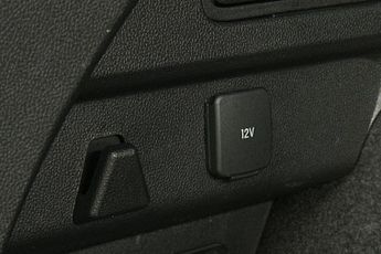 FORD KUGA  ST-Line X Edition 5 door 2.5 Duratec PHEV 225PS FWD CVT Automat