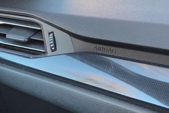 FORD FOCUS  ST-Line 5 door 1.0L EcoBoost 125PS mHEV FWD 7 Speed PowerShift