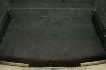 NISSAN QASHQAI  1.3 DiG-T 160 [157] N-Motion 5dr DCT Hatchback